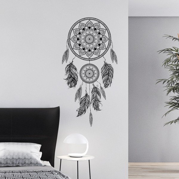 Boho Dream matrica - Ambiance-image-2