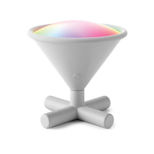 Okos világítás Cono – Umbra-image-4