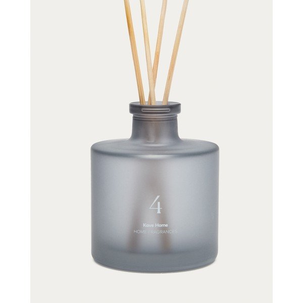 Aromadiffúzor Cozy Cashmere – Kave Home-image-3