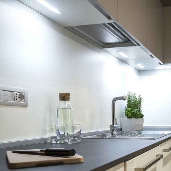 Falmatrica 200x60 cm White – Ambiance-image-1