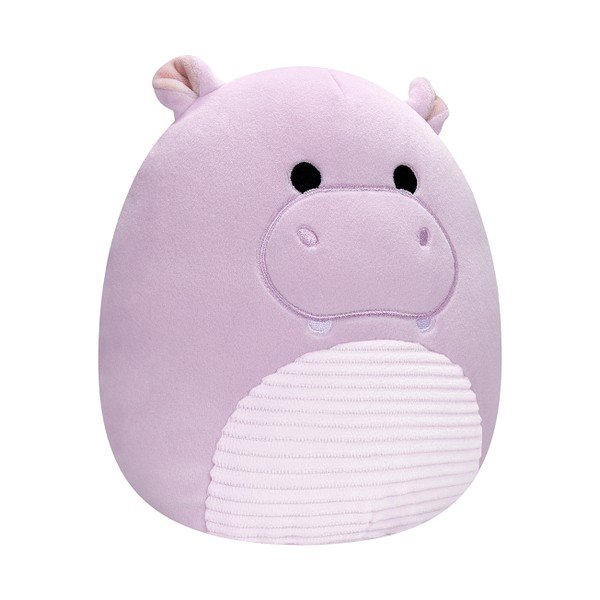Plüssjáték Hanna – SQUISHMALLOWS-image-1