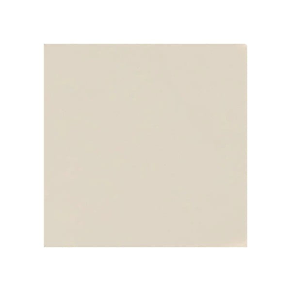 Porcelán tálka kutyáknak ø 21,5 cm Coppa Greige M/L – MiaCara-image-4