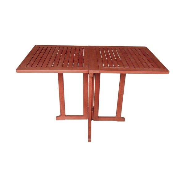 Baltimore kombinálható kisasztal eukaliptuszból - ADDU