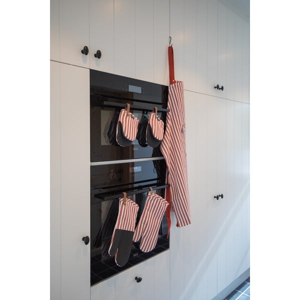 Edényfogó szett 2 db-os Yinte – Tiseco Home Studio-image-1