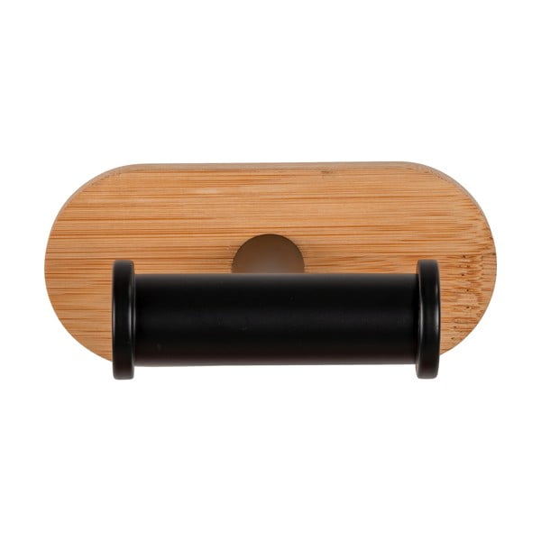 Orea fali fogas - Wenko-image-4