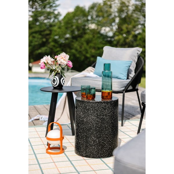 Üveg kancsó 1,11 l – Remember-image-3