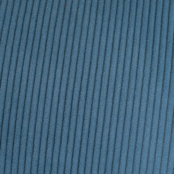 Kordbársony díszpárna 45x45 cm Merely – Casa Selección-image-2