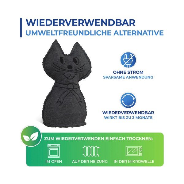 Párátlanító - Maximex-image-4