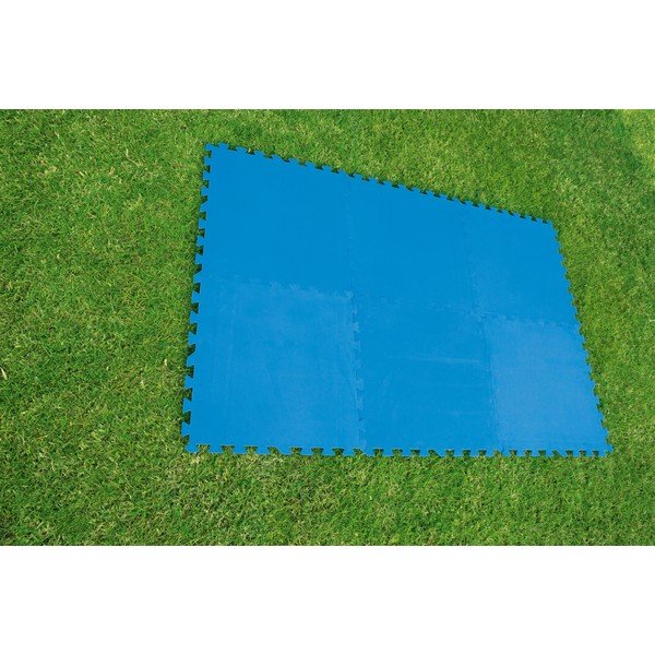Medence alátét – Bestway-image-4