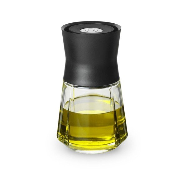 Dressing shaker 250 ml Grand Cru – Rosendahl