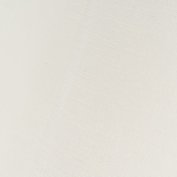 Fehér függöny 140x260 cm Quality – Casa Selección-image-1