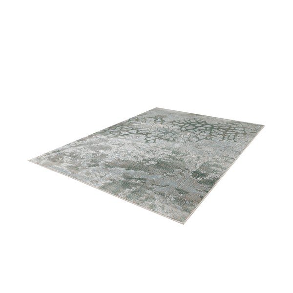 Szürke szőnyeg 200x280 cm Folgen – FD-image-4