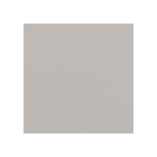 Kerek tárolóasztal ø 50 cm Tavolino Nougat – MiaCara-image-4