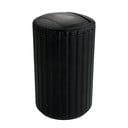 Szemetes 3 l Minas – Allstar