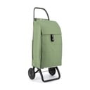 Bevásárlótáska 35 l Jolie Tweed 2 – Rolser
