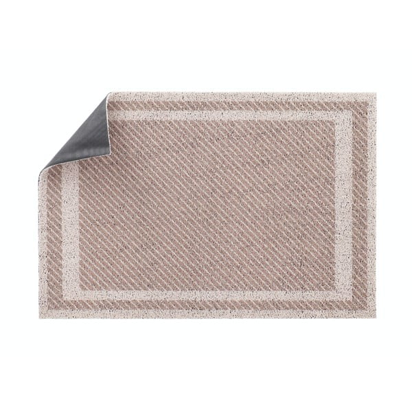 Lábtörlő 60x91 cm - Esschert Design-image-2