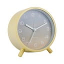 Ébresztőóra ø 11,5 cm Gradient – Karlsson