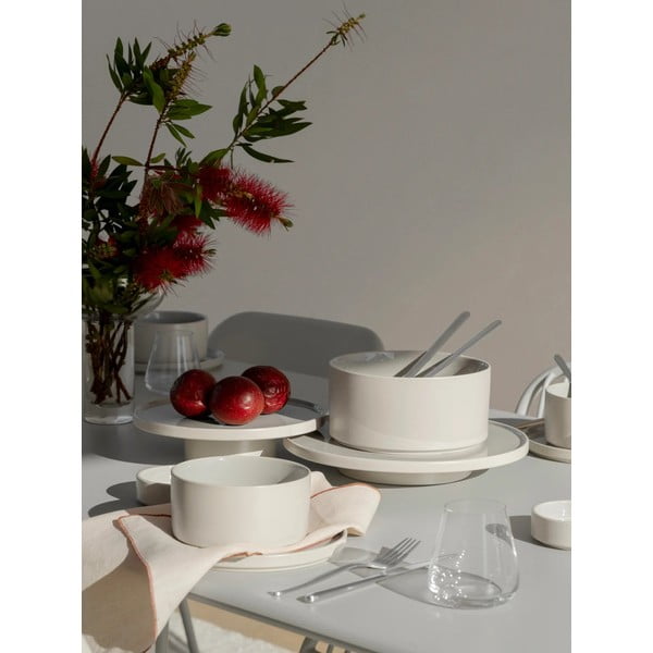 Kőedény kínálótálca Pilar – Blomus-image-1