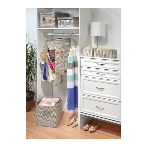 Axis Accessory 3 db rendszerező - iDesign-image-1