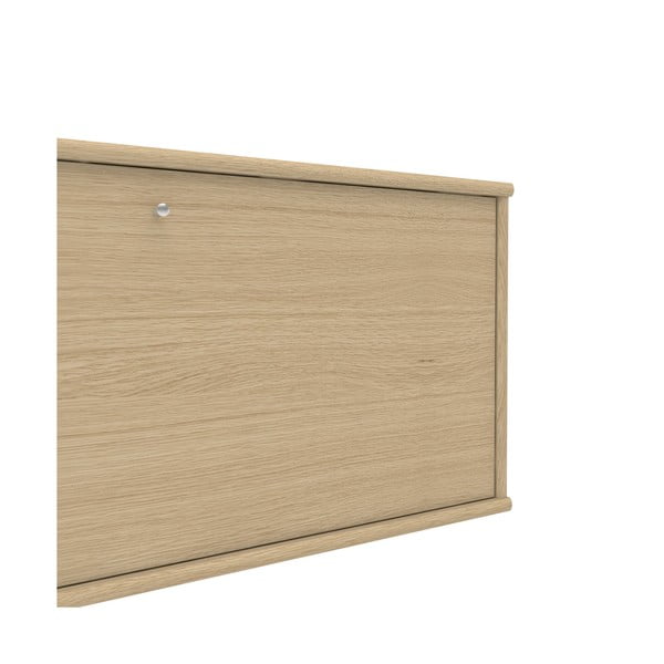 Fali asztal tölgy dekorral Mistral 053-image-4