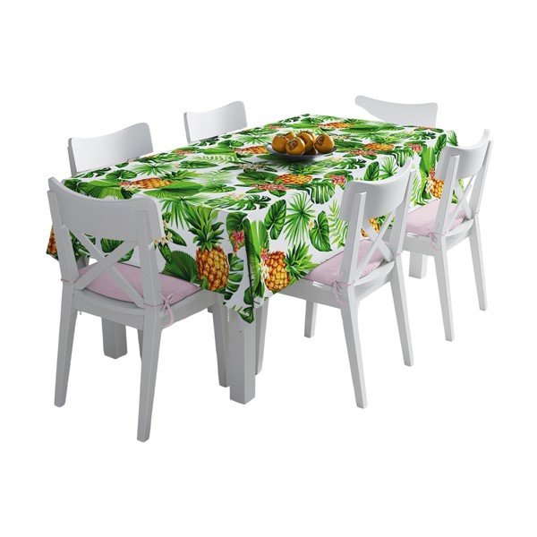 Asztalterítő 140x180 cm – Mila Home