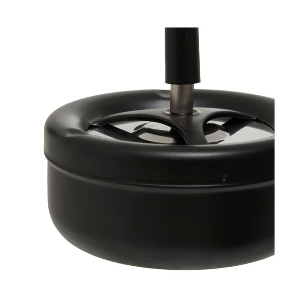 Fém hamutartó – Premier Housewares-image-4