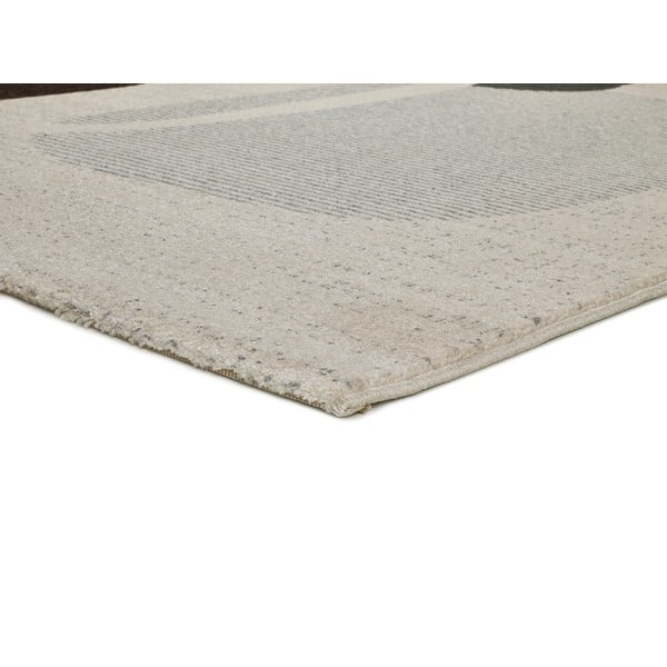  Model Line szőnyeg, 140 x 200 cm - Universal-image-2