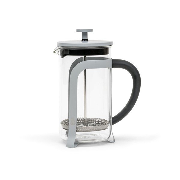 French press Moshi – Leopold Vienna