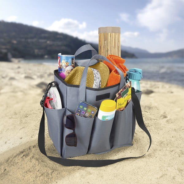 Bevásárlótáska 15 l – Maximex-image-3