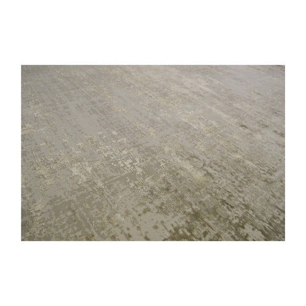 Cordoba Thomas szőnyeg, 80 x 150 cm - Bakero-image-3