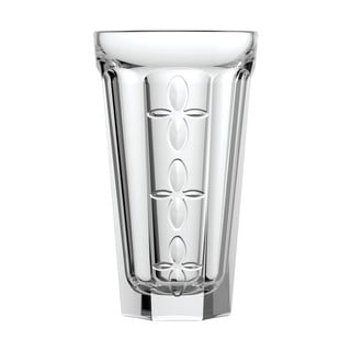 Blazons pohár, 340 ml - La Rochère