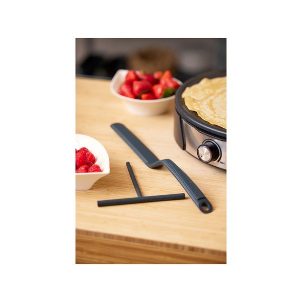 Konyhai eszköz készlet 2 db-os – Blomsterbergs-image-1