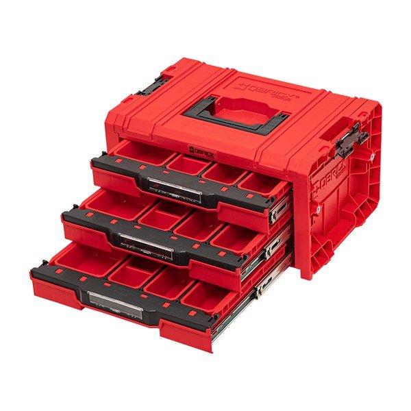 Szerszámosláda Pro – Qbrick Sys­tem-image-1