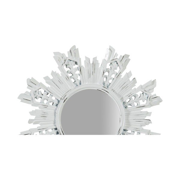 Viviette tükör, 24 cm - Crido Consulting-image-2