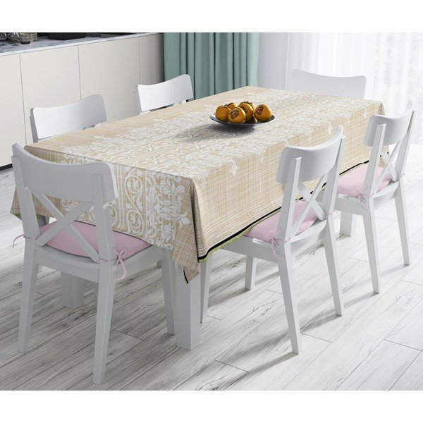 Asztalterítő 140x180 cm – Mila Home-image-2