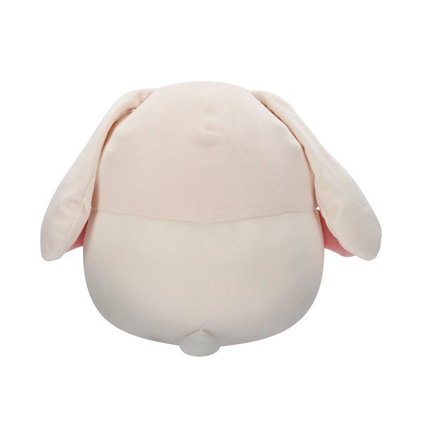 Plüssjáték Archie – SQUISHMALLOWS-image-1
