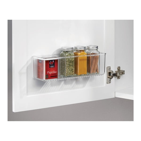 Affixx átlátszó rendszerező - InterDesign-image-4