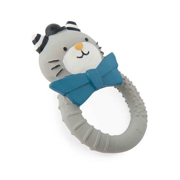 Rágóka Fernand - Moulin Roty-image-3