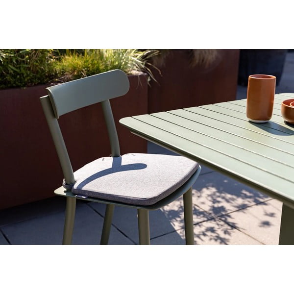 Székpárna 42x42 cm Friday – Zuiver-image-2