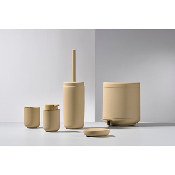 Ume bézs szappanadagoló - Zone-image-1