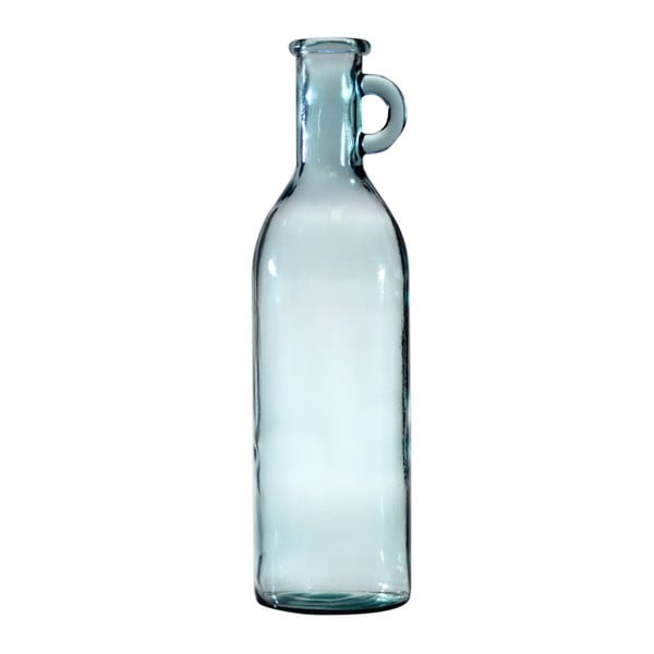 Botellon Clear üvegváza, 4,35 l - Ego Dekor