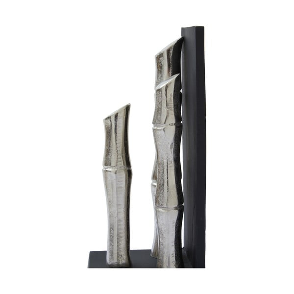 Könyvtámasz szett 2 db-os Hiba – Premier Housewares-image-1