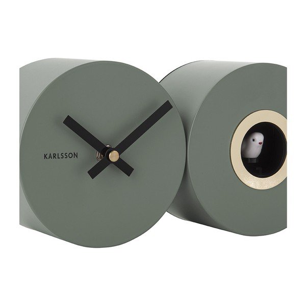 Falióra Duo Cuckoo – Karlsson-image-3