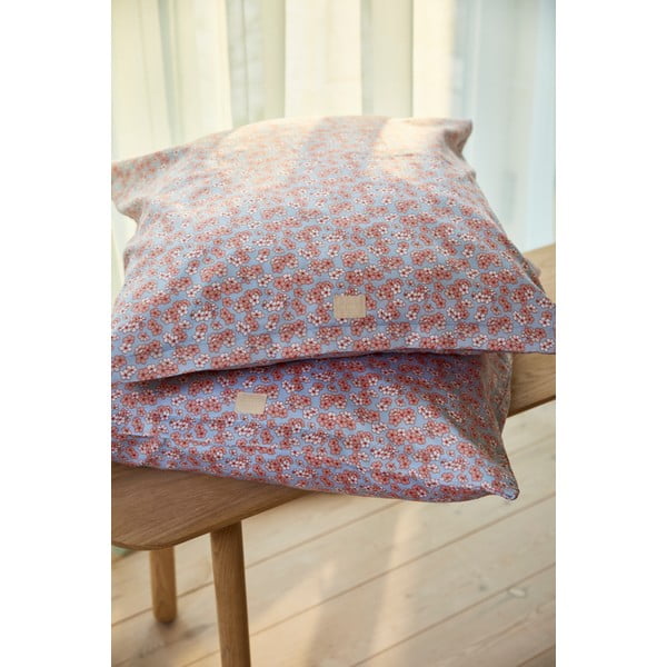 Párnahuzat 60x63 cm Pleasantly – JUNA-image-3