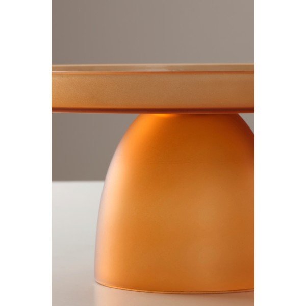 Üveg tálca Etta – Jotex-image-2