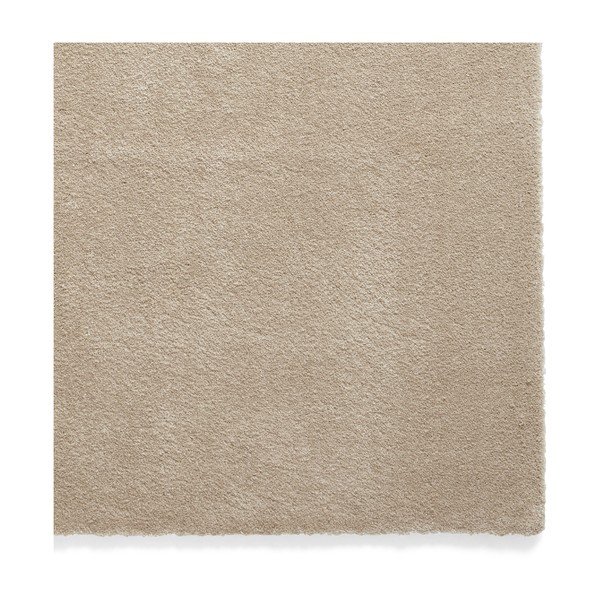 Bézs mosható szőnyeg 60x115 cm Cove – Think Rugs-image-4