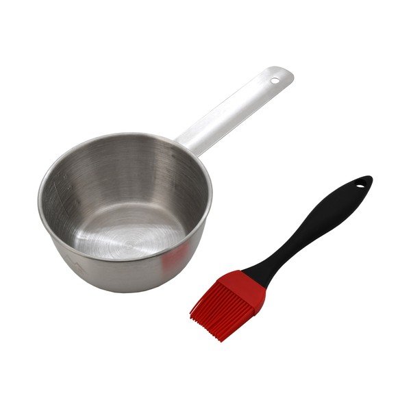 Pácoló készlet 2 db-os – Cattara-image-1