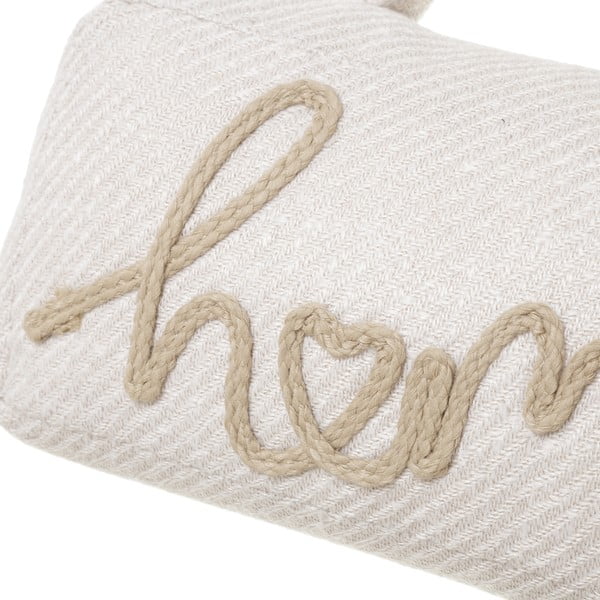 Ajtótámasz készlet 2 db-os - Casa Selección-image-1