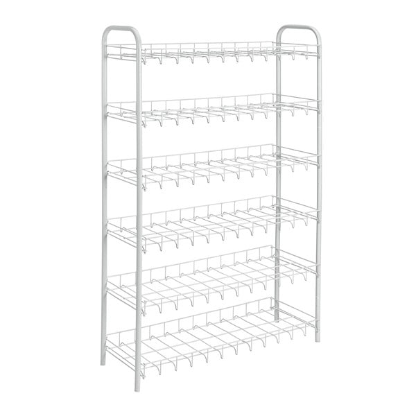 Cipőtartó állvány - Metaltex-image-1