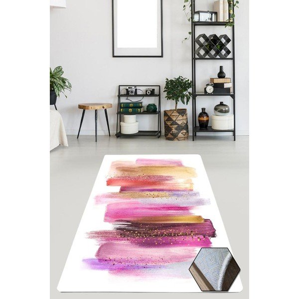 Paint szőnyeg, 80 x 200 cm - Rizzoli-image-1